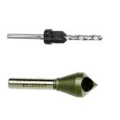 Countersinks