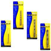 Plas-Series Drill Bits