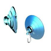 Suction Cups