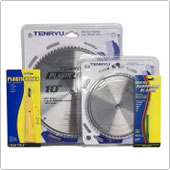 Plastic Cutting Tools & Saw Blades – PlasticsPlus LV