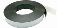 Magnetic Tape 2"wide x .062" thick x 12" long