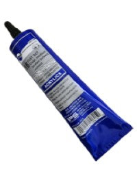 IPS #16 Thickened Cement 5 oz (Non-packaged)