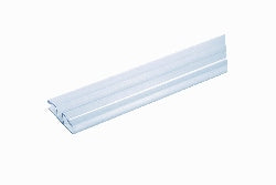 H-Style Hinge 3ft length