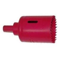 1-1/2" Hole Saw with Arbor Adaptor