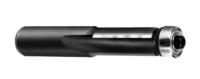 CED 1/2" CEL 2" SHK 1/2" OAL 4-1/4" 2 Flutes