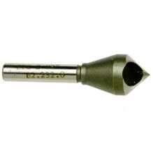 Countersink Bit-9/16"diam x 1/4"