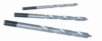 1/8" Diamond Dust Drill Bit