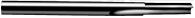 Single-Edge Straight Bit - CED 1/4" CEL 1-1/4" Shk 1/4" OAL 4"