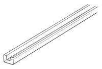 U-Bar-3ft Long