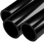 Round Tube 7" OD x 6-3/4" ID x 6ft