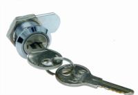 Standard Cam Lock
