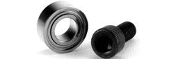 Replacement Bearing Kit 1/2" OD x 3/16" ID
