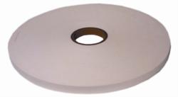 Double-Stick Foam Tape 3/4" wide x 216ft long