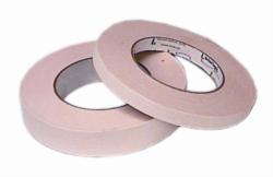Double Stick Masking Tape 1/2" wide x 108' long