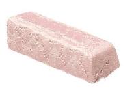 Pink Rouge Compound Bar