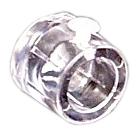 End Cap-1"OD x 5/8"ID x 7/8"h