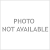 1/8 HSS Single Edge Straight O Flute Bit - CED 1/8 CEL 1/2 SHK 1/4 OAL 2